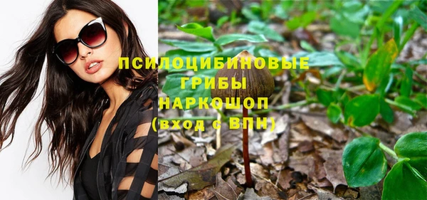 эйфоретик Белоозёрский