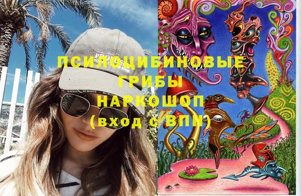 метадон Богородск