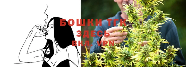 эйфоретик Белоозёрский