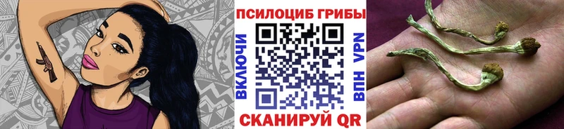 Псилоцибиновые грибы ЛСД  MEGA вход  Реж 